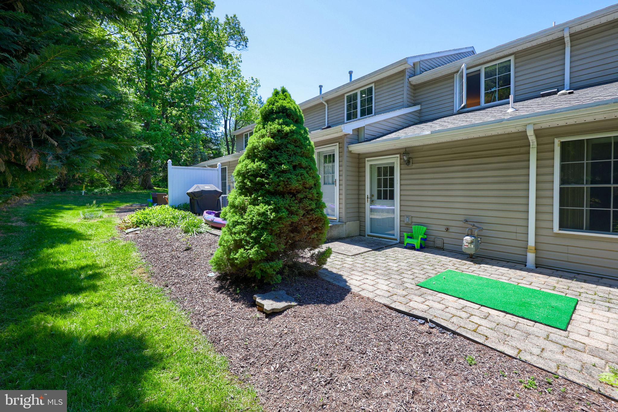 113 Silver Screen Drive, Unit 113 York, PA 17402 - Photo 34 of 35