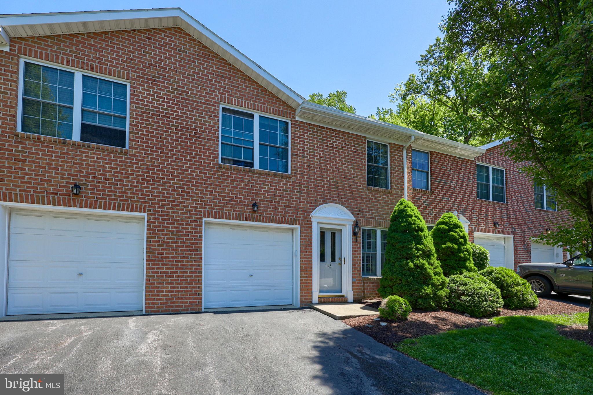 113 Silver Screen Drive, Unit 113 York, PA 17402 - Photo 35 of 35