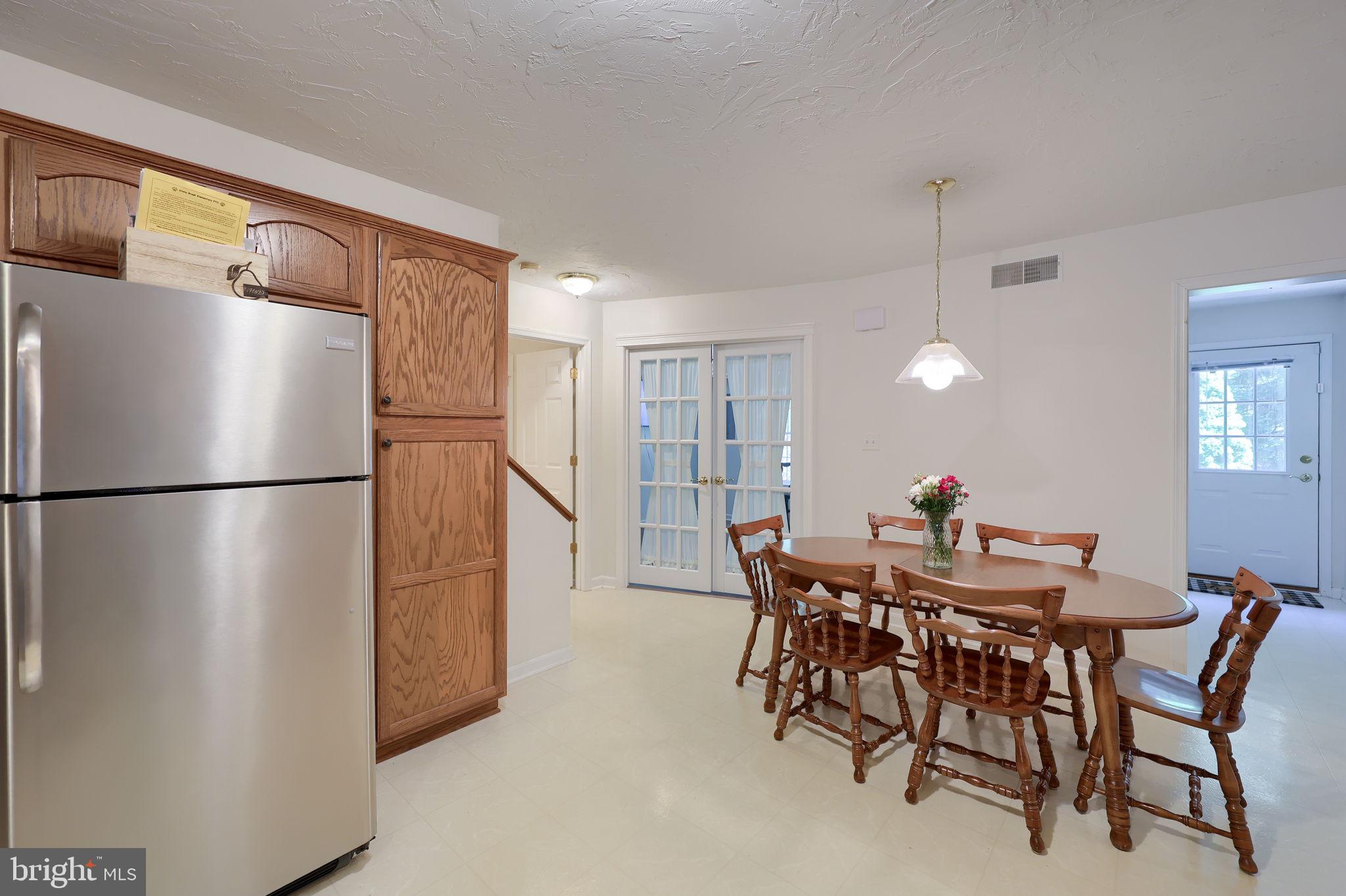 113 Silver Screen Drive, Unit 113 York, PA 17402 - Photo 10 of 35