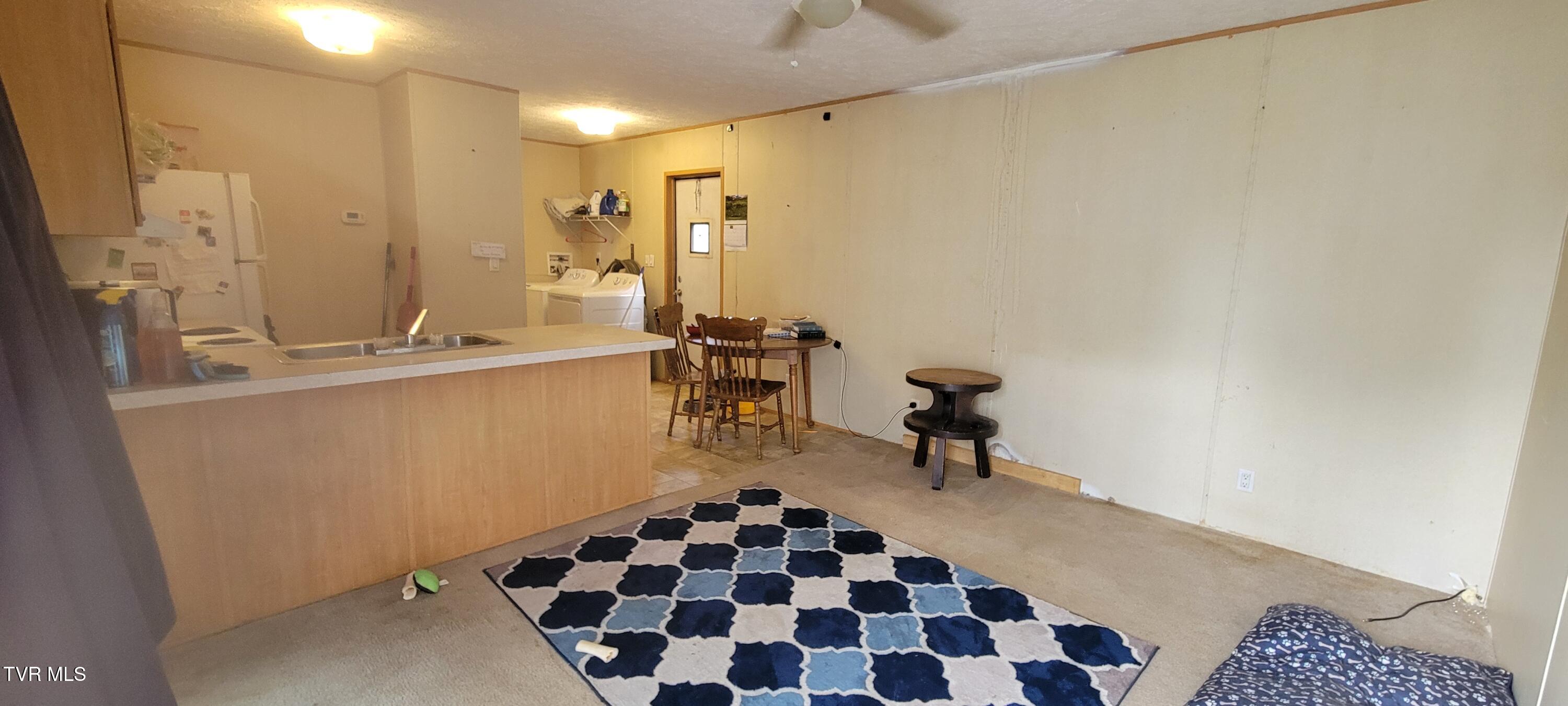 128 Kidwell School Road Greeneville, TN 37745 - Photo 7 of 34 20260708_110749