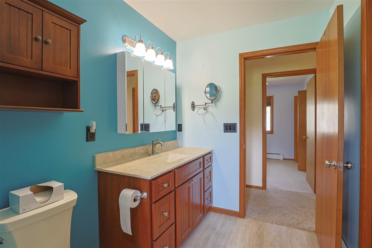 7480 East 5 Mile Road White Cloud, MI 49349 - Photo 20 of 60