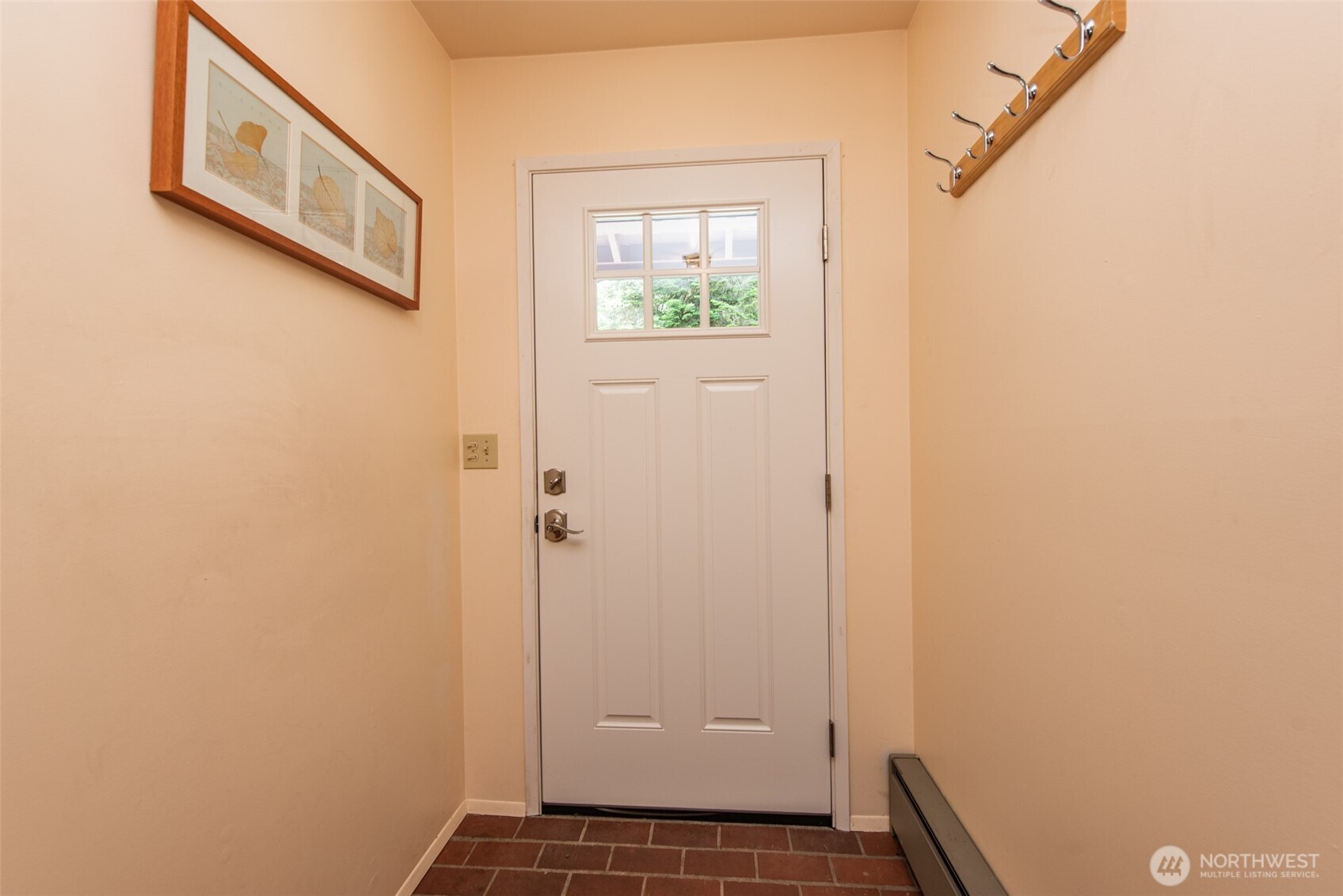 477 Glass Road Port Angeles, WA 98362 - Photo 10 of 40
