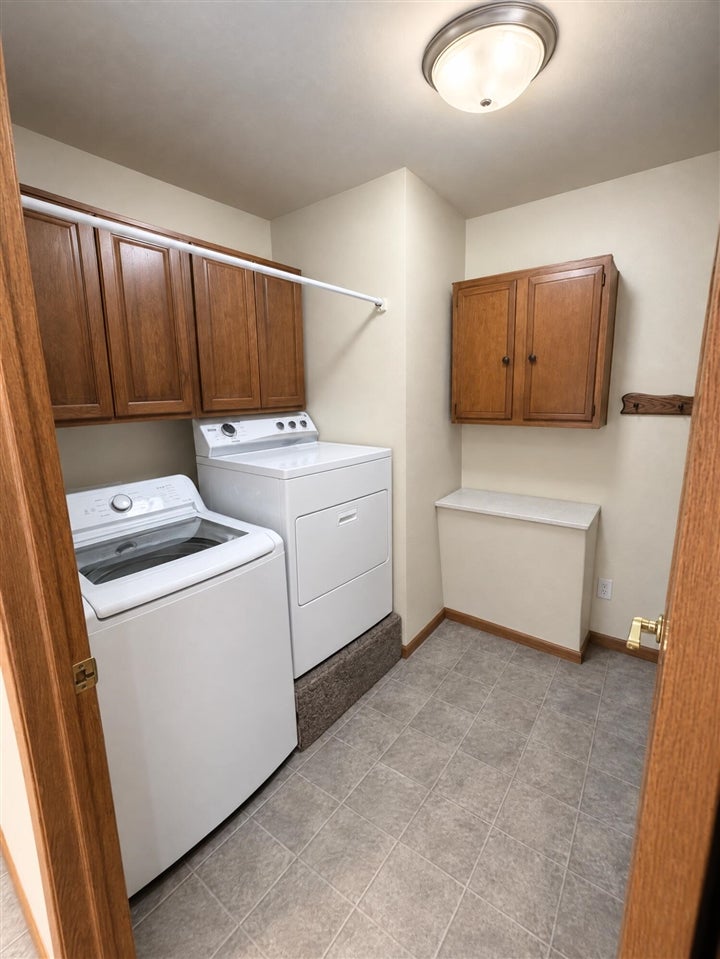 6670 Tower Lake Road Northeast Belding, MI 48809 - Photo 9 of 34 Gallery Image 9