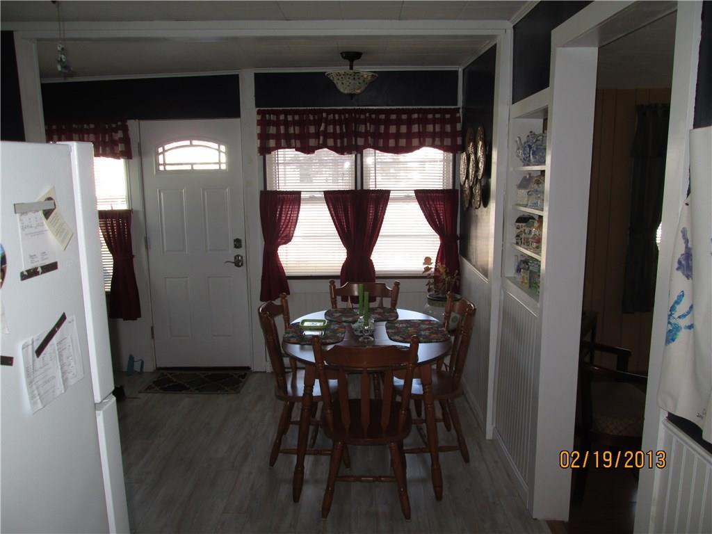 47 Ocean Park Road Saco, ME 04072 - Photo 9 of 14 Photo