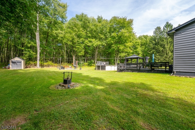 738 County Rte 579 Flemington, NJ 08822 - Photo 27 of 40 Gallery Image 27