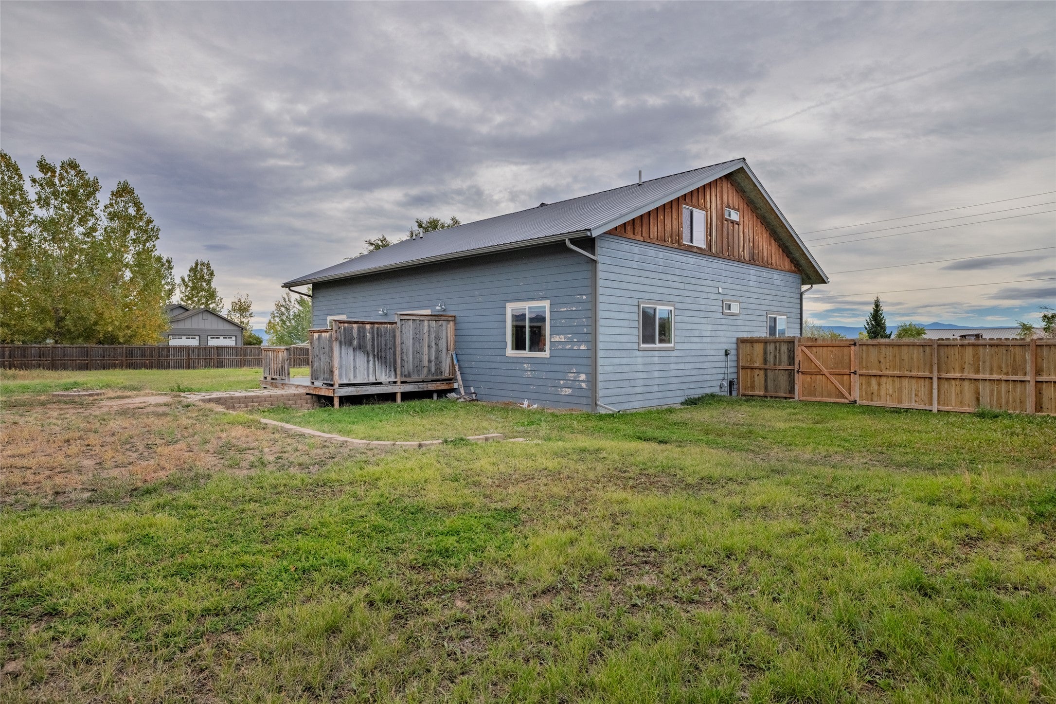 610 Valleyview Road Helena, MT 59602 - Photo 61 of 68 Gallery Image 61
