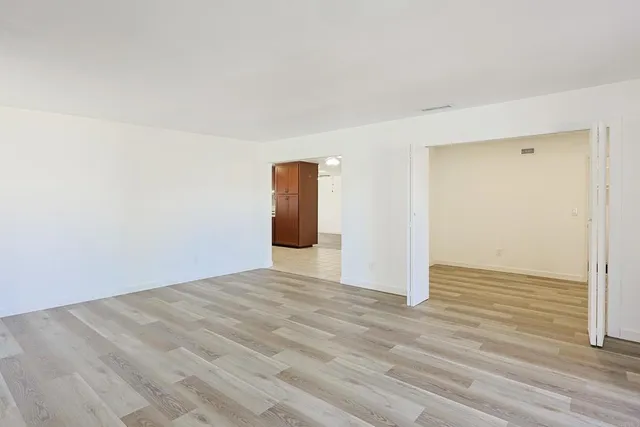 $775,000 | 4014 Coldwell Lane, San Diego, CA 92154