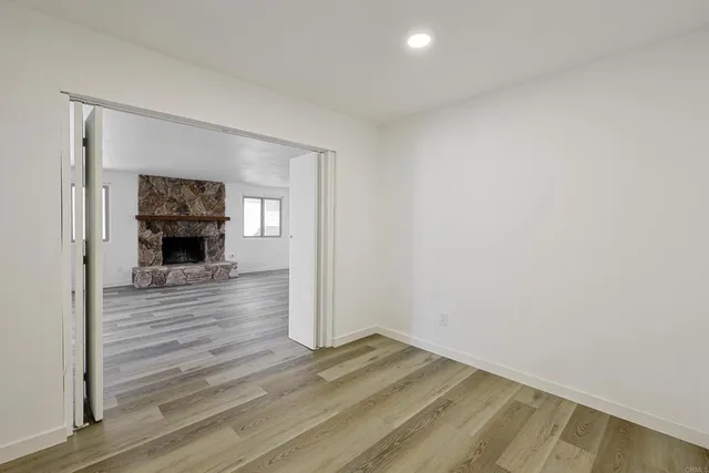 $775,000 | 4014 Coldwell Lane, San Diego, CA 92154