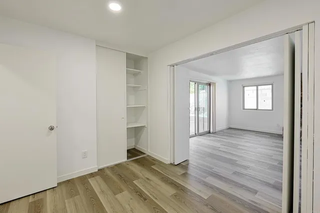 $775,000 | 4014 Coldwell Lane, San Diego, CA 92154