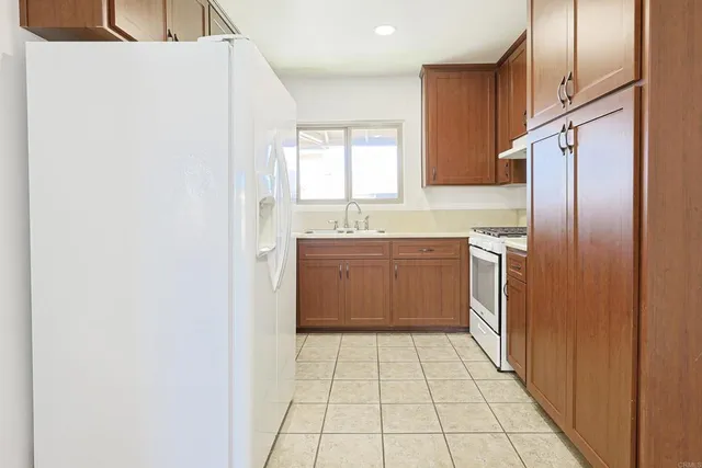 $775,000 | 4014 Coldwell Lane, San Diego, CA 92154