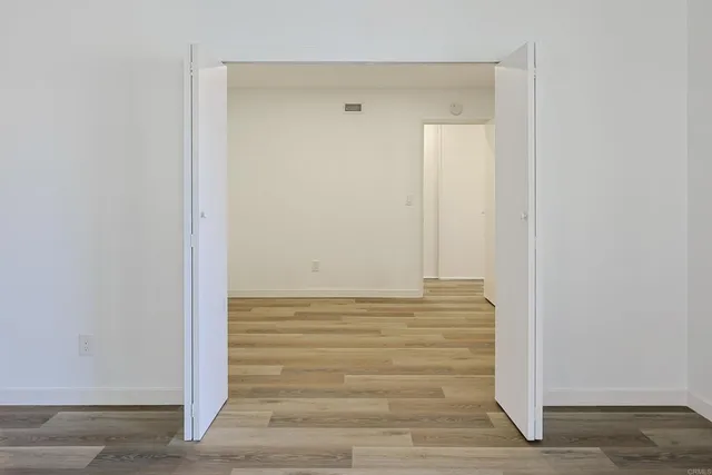 $775,000 | 4014 Coldwell Lane, San Diego, CA 92154