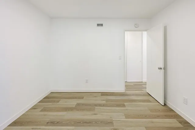 $775,000 | 4014 Coldwell Lane, San Diego, CA 92154