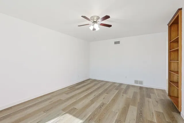 $775,000 | 4014 Coldwell Lane, San Diego, CA 92154