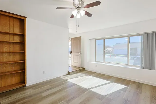 $775,000 | 4014 Coldwell Lane, San Diego, CA 92154