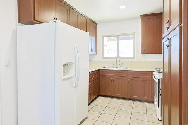 $775,000 | 4014 Coldwell Lane, San Diego, CA 92154