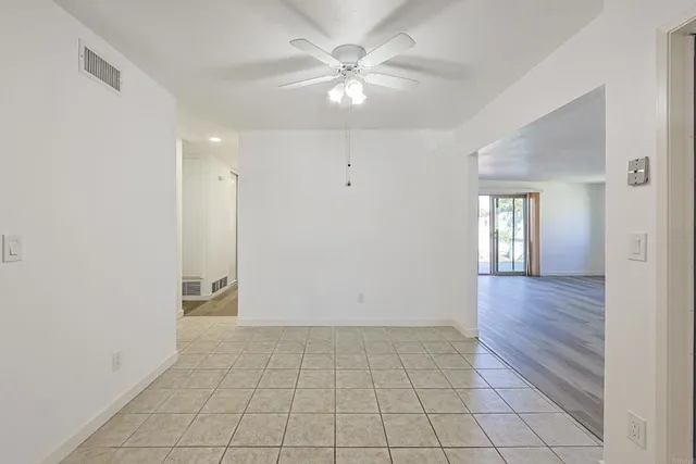 $775,000 | 4014 Coldwell Lane, San Diego, CA 92154