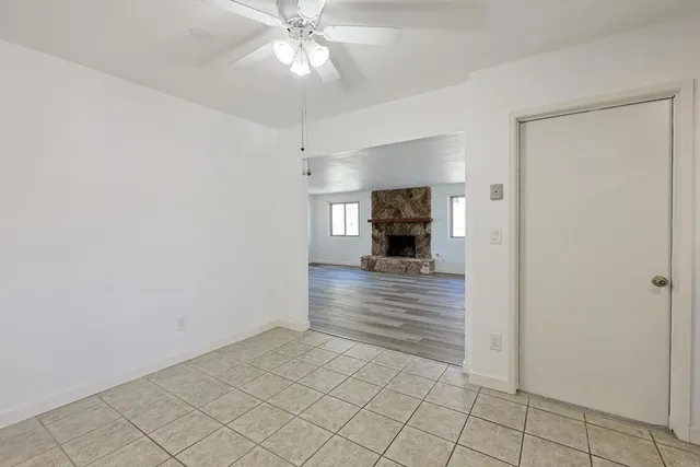 $775,000 | 4014 Coldwell Lane, San Diego, CA 92154