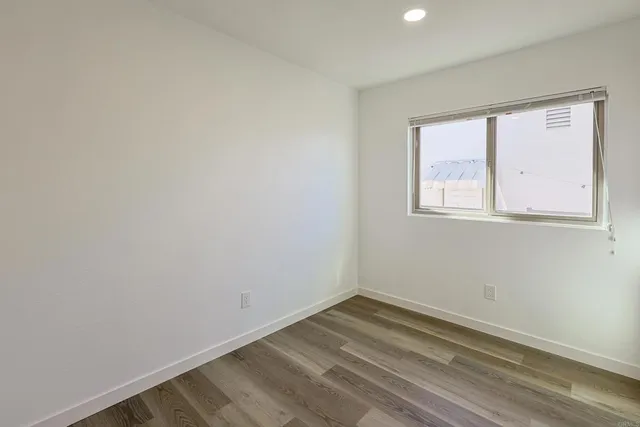 $775,000 | 4014 Coldwell Lane, San Diego, CA 92154