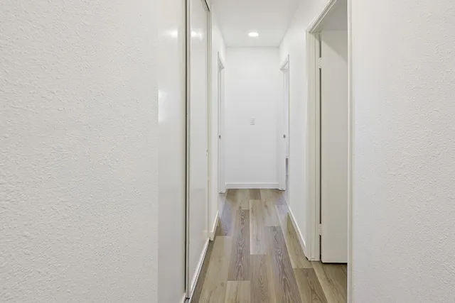 $775,000 | 4014 Coldwell Lane, San Diego, CA 92154