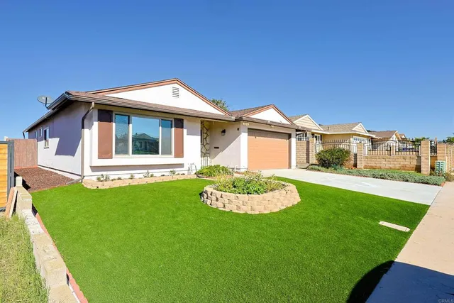 $775,000 | 4014 Coldwell Lane, San Diego, CA 92154