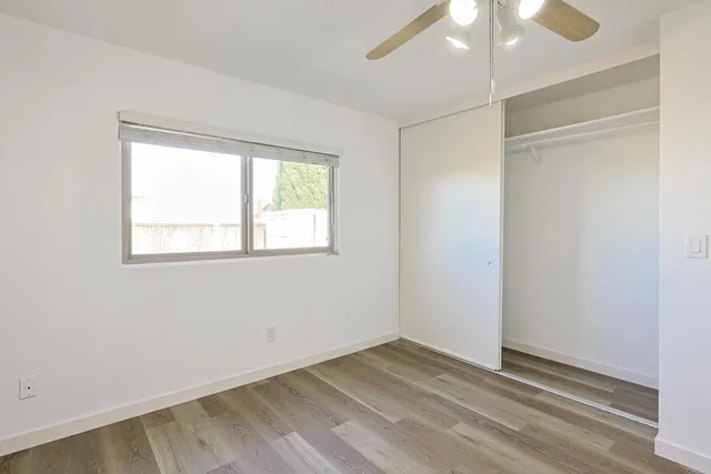 $775,000 | 4014 Coldwell Lane, San Diego, CA 92154