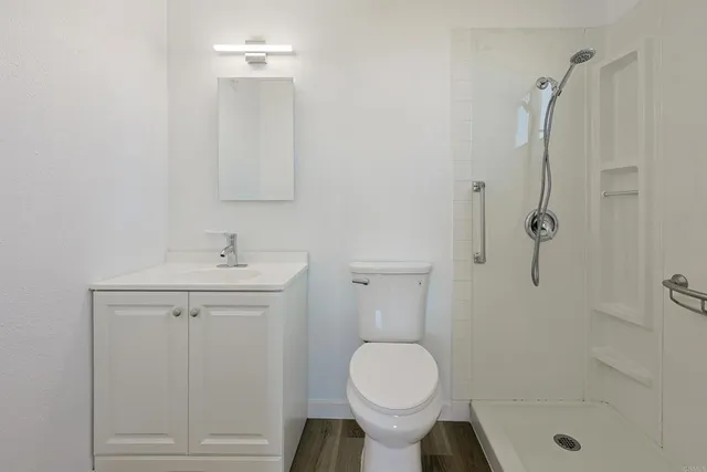 $775,000 | 4014 Coldwell Lane, San Diego, CA 92154