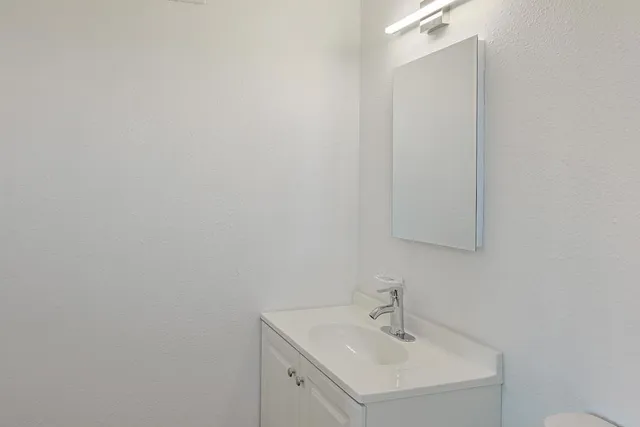 $775,000 | 4014 Coldwell Lane, San Diego, CA 92154