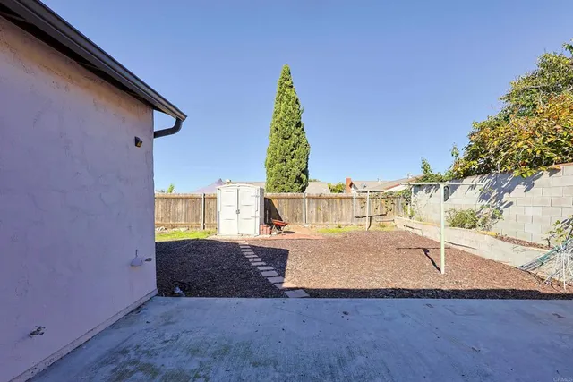 $775,000 | 4014 Coldwell Lane, San Diego, CA 92154