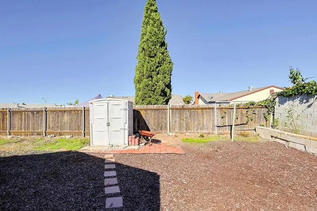 $775,000 | 4014 Coldwell Lane, San Diego, CA 92154