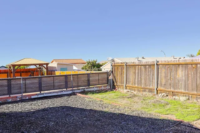 $775,000 | 4014 Coldwell Lane, San Diego, CA 92154