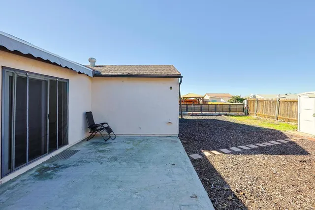 $775,000 | 4014 Coldwell Lane, San Diego, CA 92154