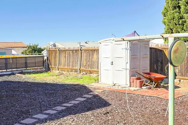 $775,000 | 4014 Coldwell Lane, San Diego, CA 92154