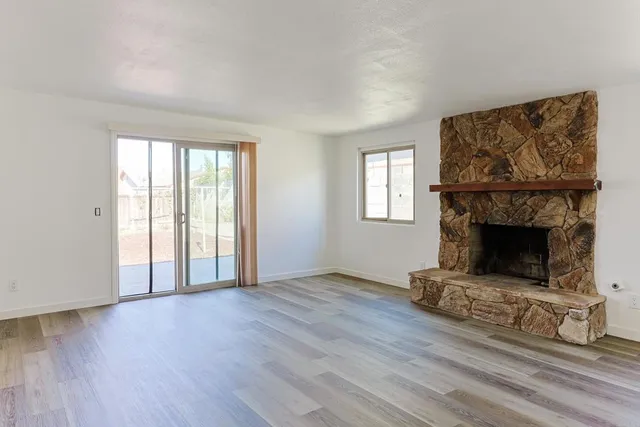 $775,000 | 4014 Coldwell Lane, San Diego, CA 92154