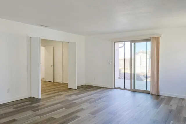 $775,000 | 4014 Coldwell Lane, San Diego, CA 92154