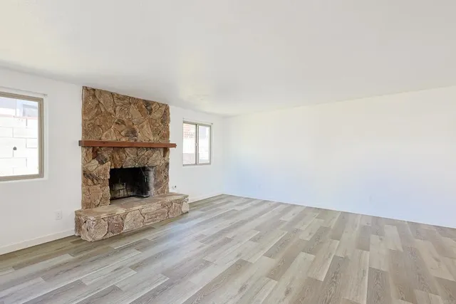 $775,000 | 4014 Coldwell Lane, San Diego, CA 92154