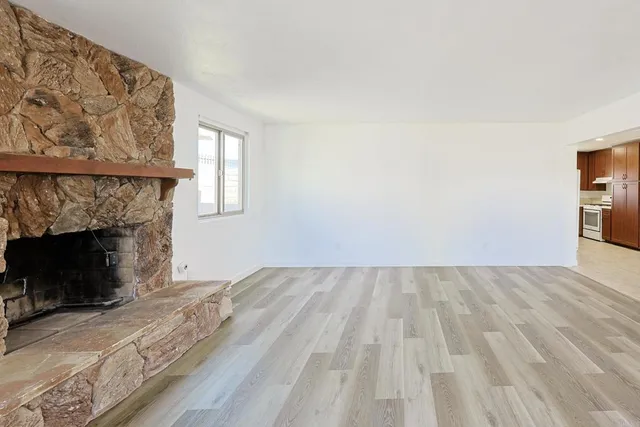 $775,000 | 4014 Coldwell Lane, San Diego, CA 92154