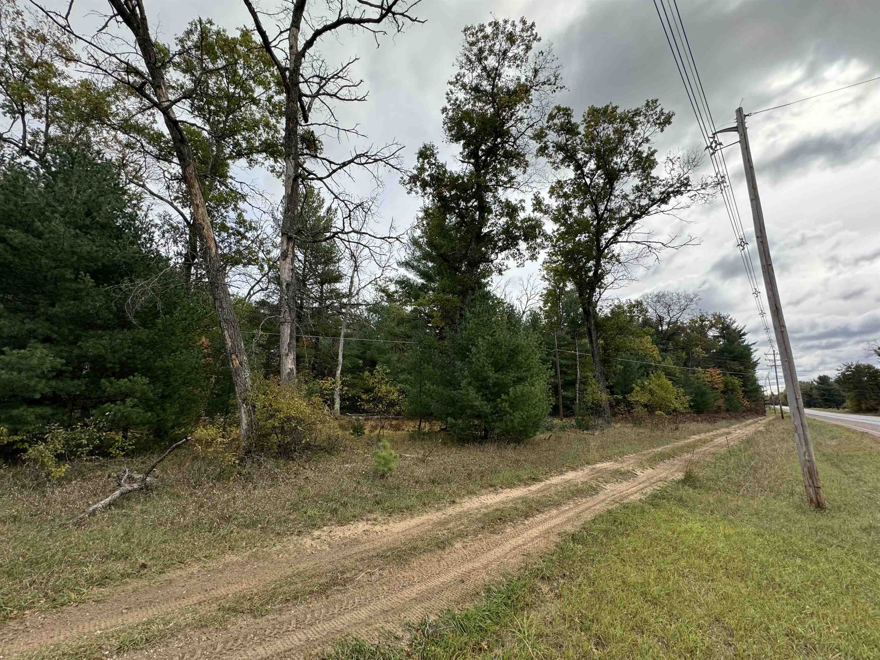 0 Rifle River Drive Prescott, MI 48756 - Photo 2 of 8