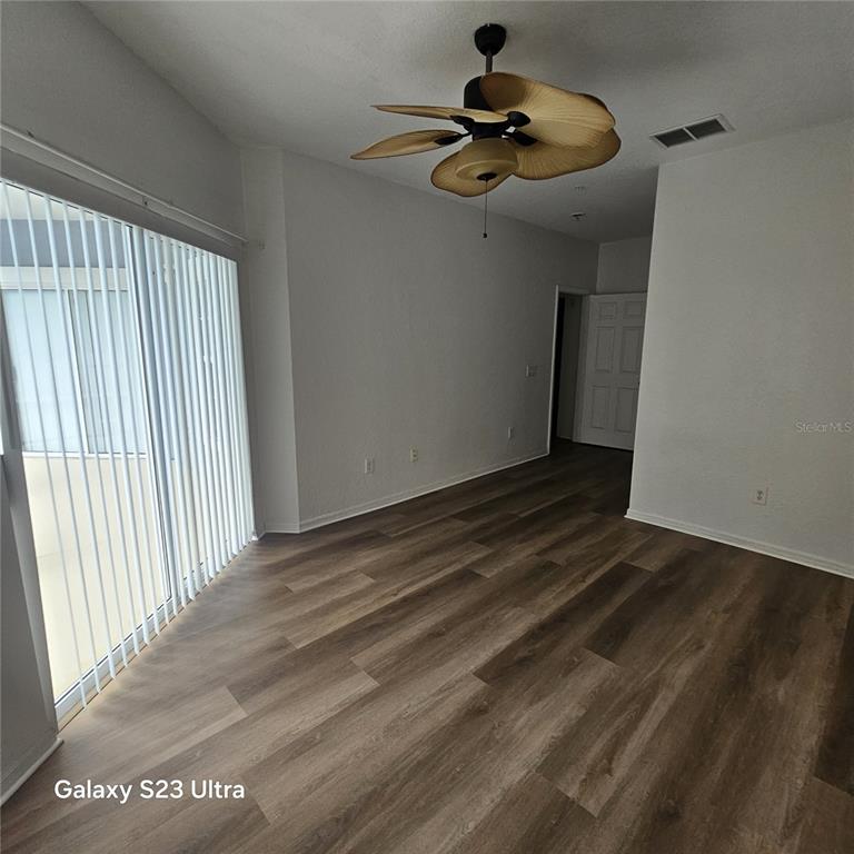 3561 Conroy Road, Unit 220 Orlando, FL 32839 - Photo 8 of 18