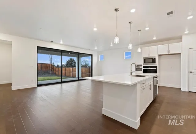 $549,000 | 11691 South Glory Lane, Kuna, ID 83634