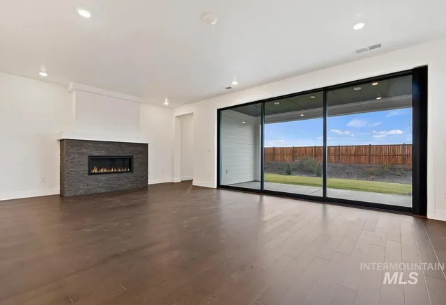 $549,000 | 11691 South Glory Lane, Kuna, ID 83634