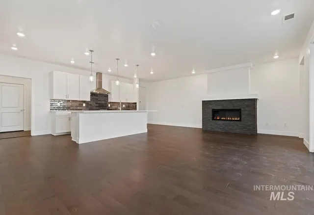 $549,000 | 11691 South Glory Lane, Kuna, ID 83634
