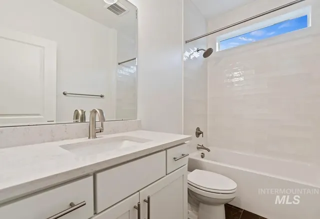 $549,000 | 11691 South Glory Lane, Kuna, ID 83634