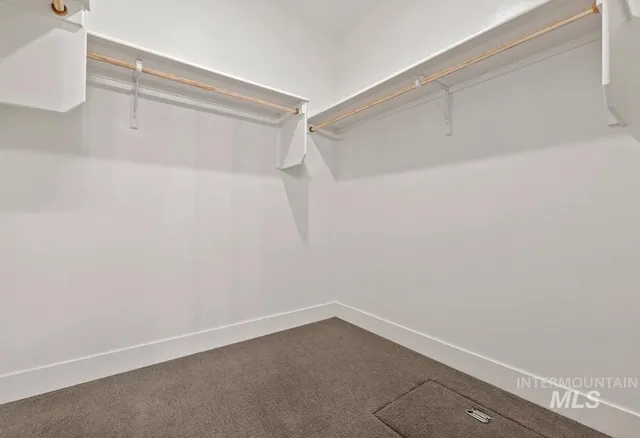 $549,000 | 11691 South Glory Lane, Kuna, ID 83634