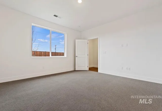 $549,000 | 11691 South Glory Lane, Kuna, ID 83634