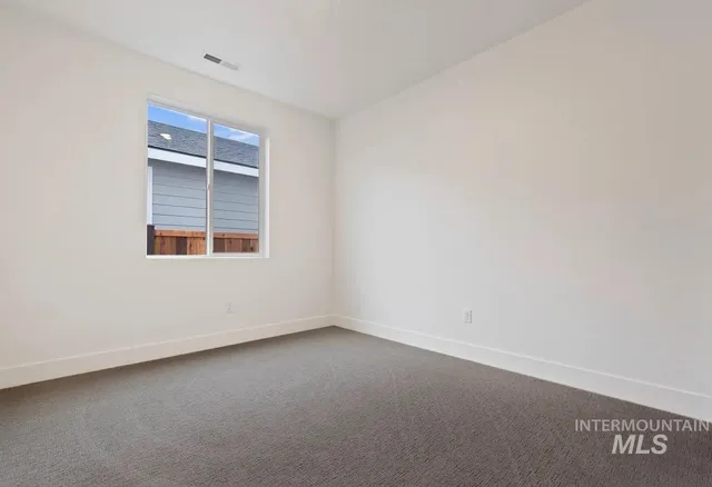 $549,000 | 11691 South Glory Lane, Kuna, ID 83634