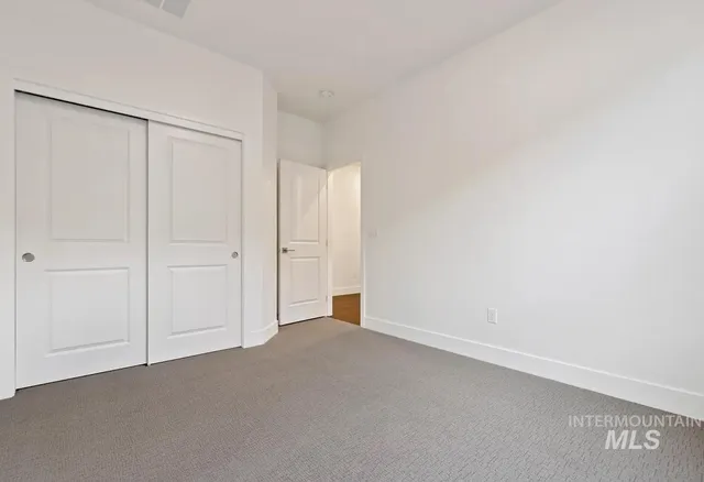 $549,000 | 11691 South Glory Lane, Kuna, ID 83634