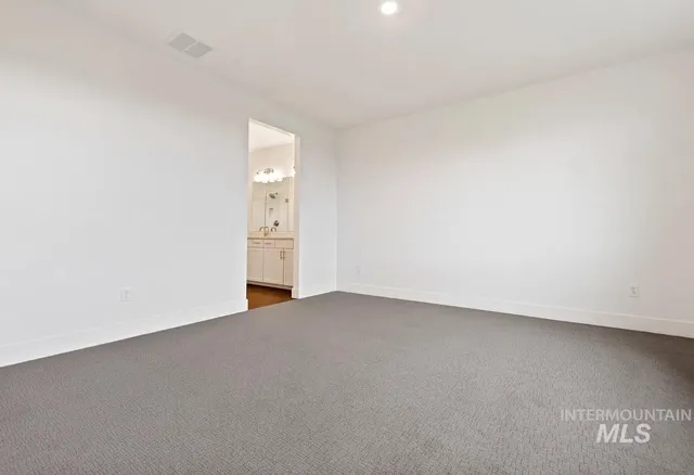 $549,000 | 11691 South Glory Lane, Kuna, ID 83634