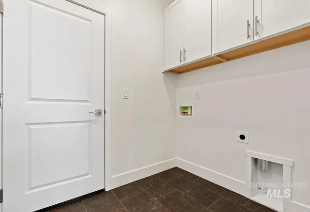 $549,000 | 11691 South Glory Lane, Kuna, ID 83634