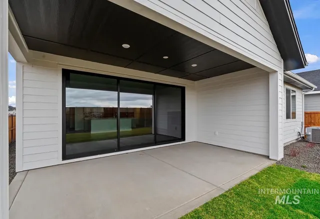 $549,000 | 11691 South Glory Lane, Kuna, ID 83634