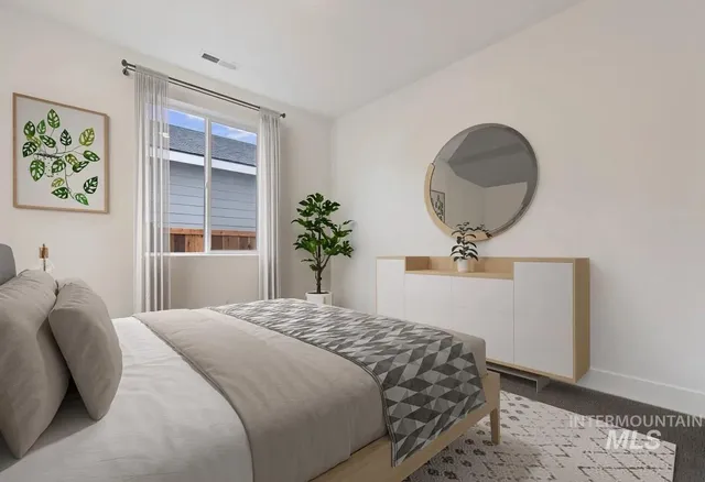 $549,000 | 11691 South Glory Lane, Kuna, ID 83634